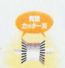dfJb^[@ʃ[[n
