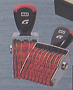 G-ā@]@iʐ^