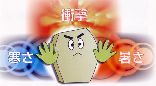 ض@Ұ޲׽